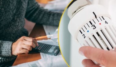 To już koniec wysokich rachunków za gaz? Nadchodzi nadwyżka energii