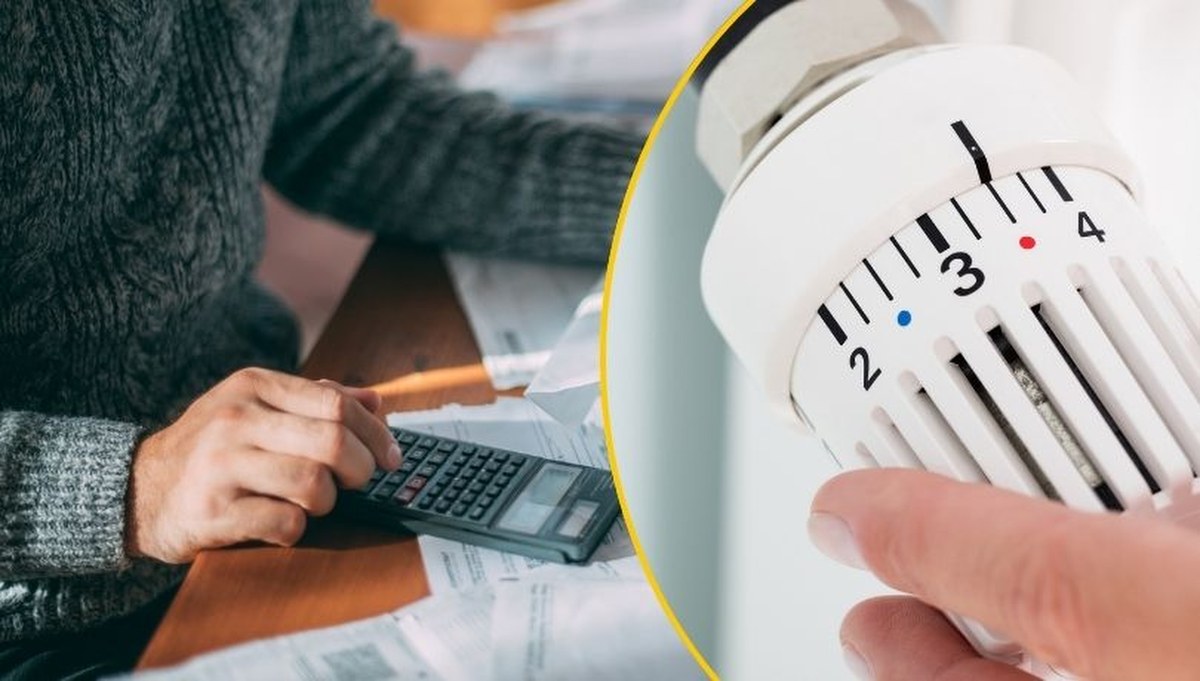 To już koniec wysokich rachunków za gaz? Nadchodzi nadwyżka energii