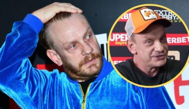 Przejdź na stronę główną INTERIA.PL