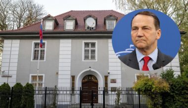 Przejdź na stronę główną INTERIA.PL