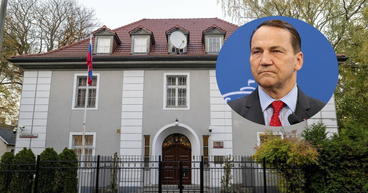 Przejdź na stronę główną INTERIA.PL