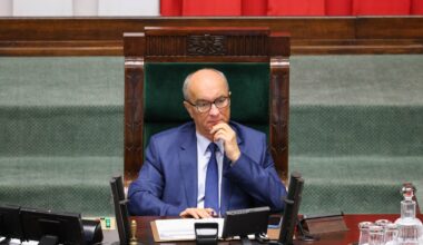 Przejdź na stronę główną INTERIA.PL