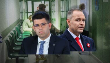 Przejdź na stronę główną INTERIA.PL