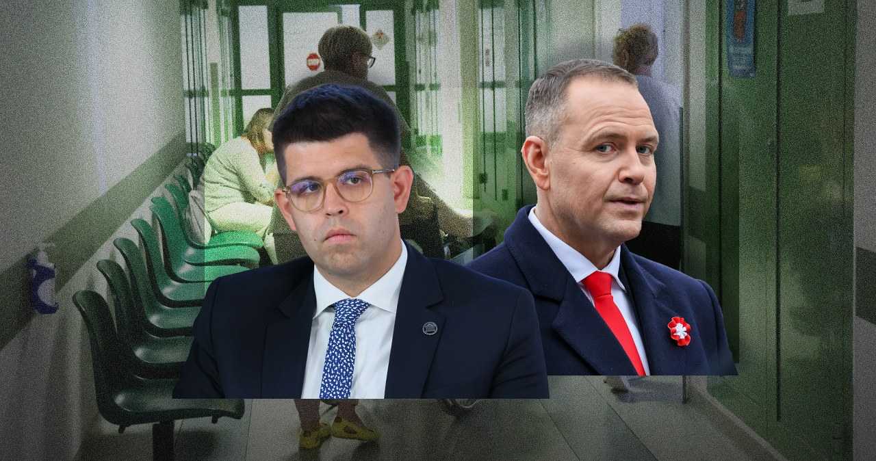 Przejdź na stronę główną INTERIA.PL