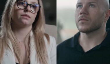 Plotki - Pomponik.pl - Plotki o gwiazdach, najnowsze ploty z życia gwiazd