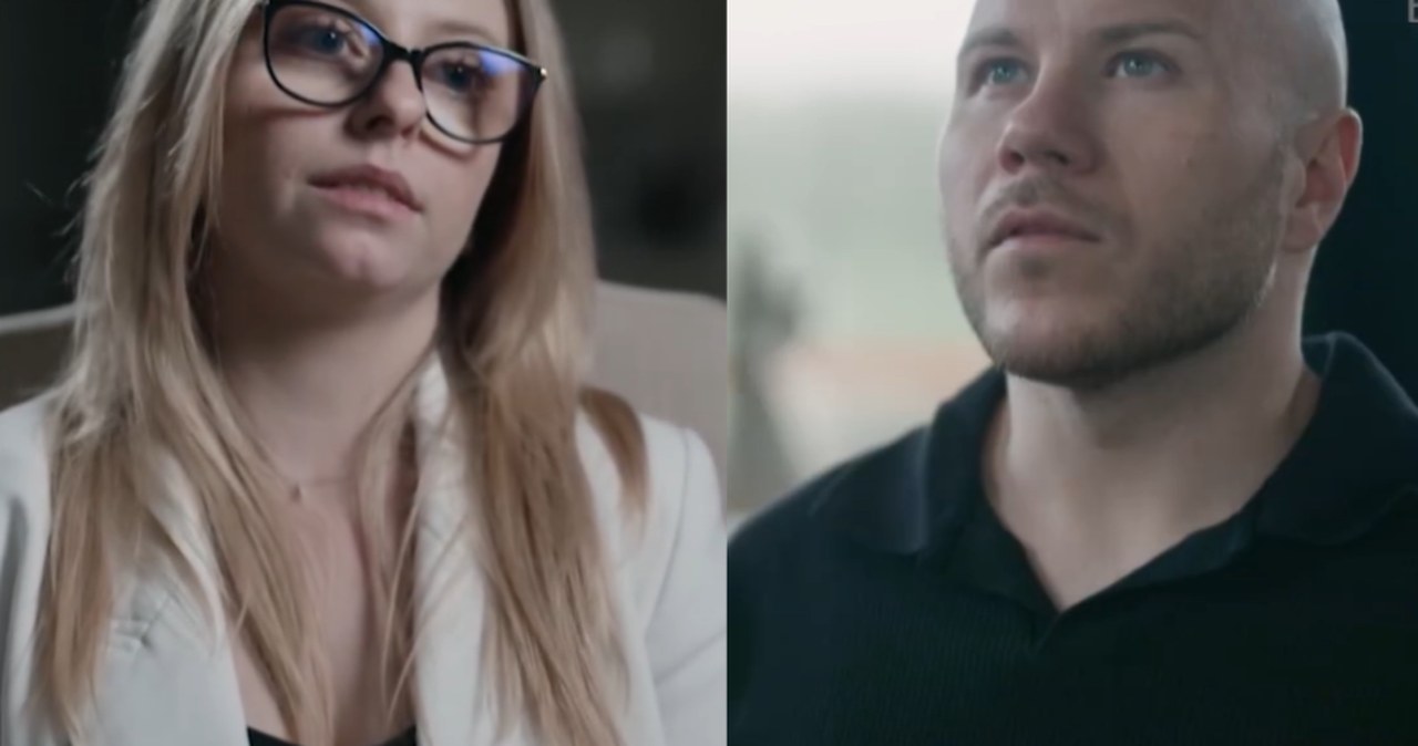 Plotki - Pomponik.pl - Plotki o gwiazdach, najnowsze ploty z życia gwiazd