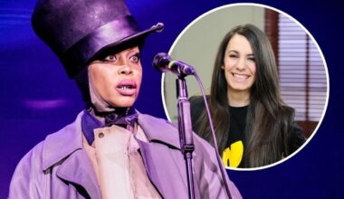 Przejdź na stronę główną INTERIA.PL