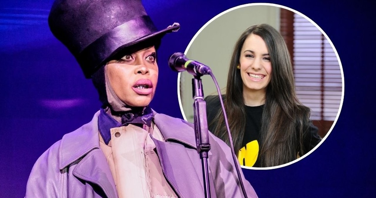 Przejdź na stronę główną INTERIA.PL