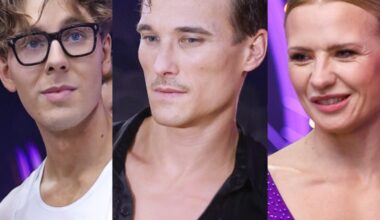 Plotki - Pomponik.pl - Plotki o gwiazdach, najnowsze ploty z życia gwiazd