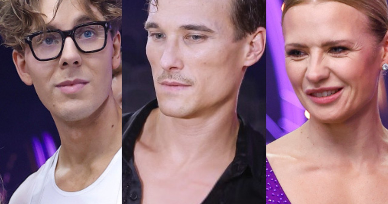 Plotki - Pomponik.pl - Plotki o gwiazdach, najnowsze ploty z życia gwiazd