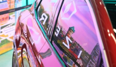 Izera coraz bliżej. Electromobility Poland z szansą na miliardy z Krajowego Planu Odbudowy