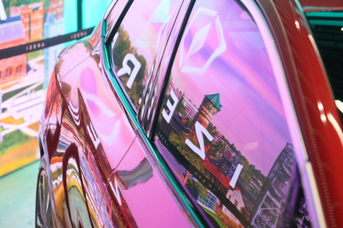 Izera coraz bliżej. Electromobility Poland z szansą na miliardy z Krajowego Planu Odbudowy