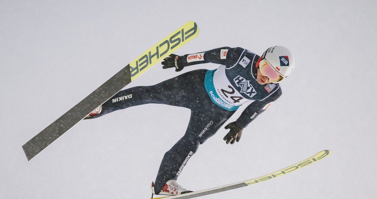 Przejdź na stronę główną INTERIA.PL