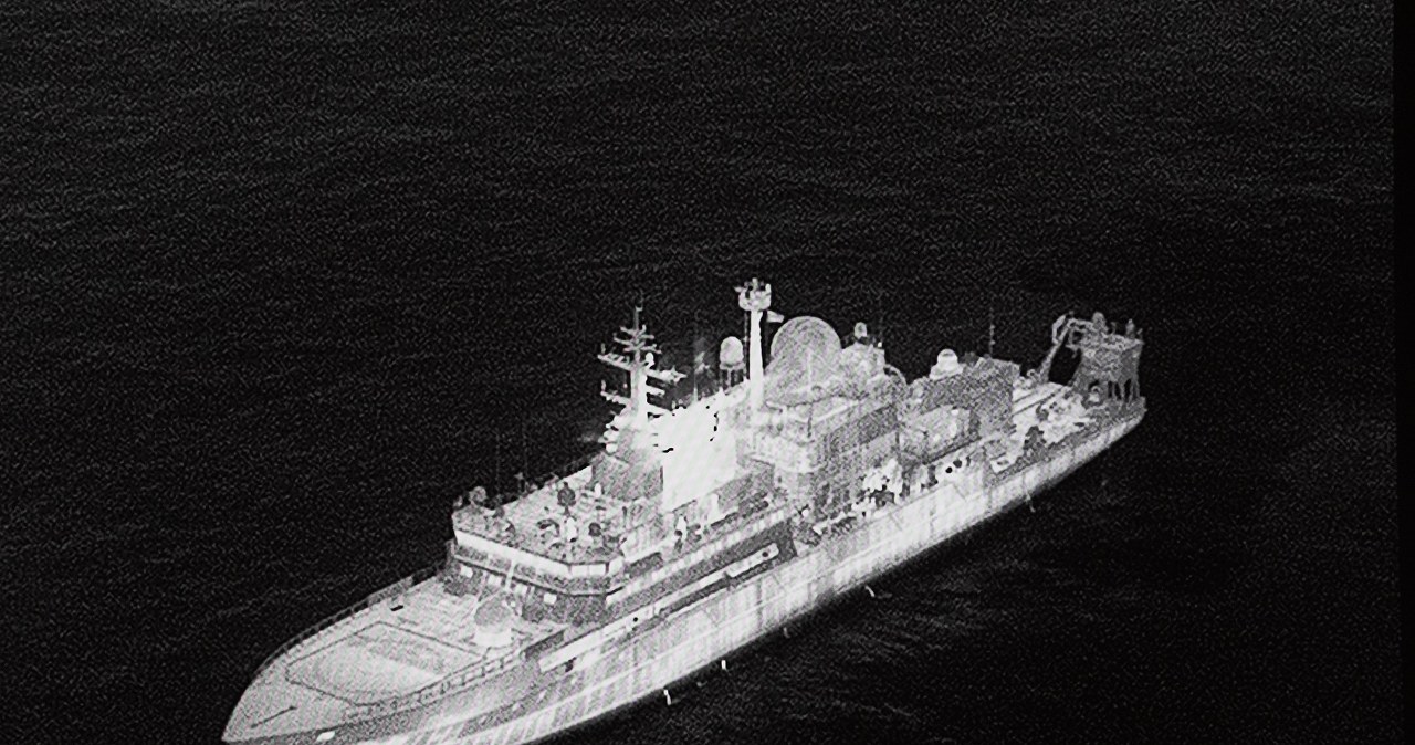 Przejdź na stronę główną INTERIA.PL