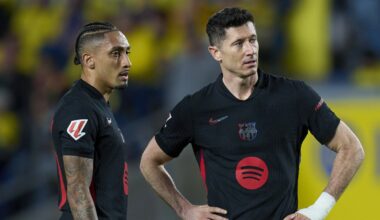 Przejdź na stronę główną INTERIA.PL