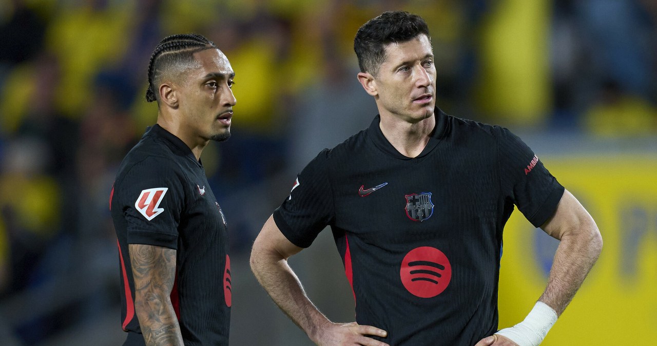 Przejdź na stronę główną INTERIA.PL