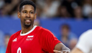 Przejdź na stronę główną INTERIA.PL