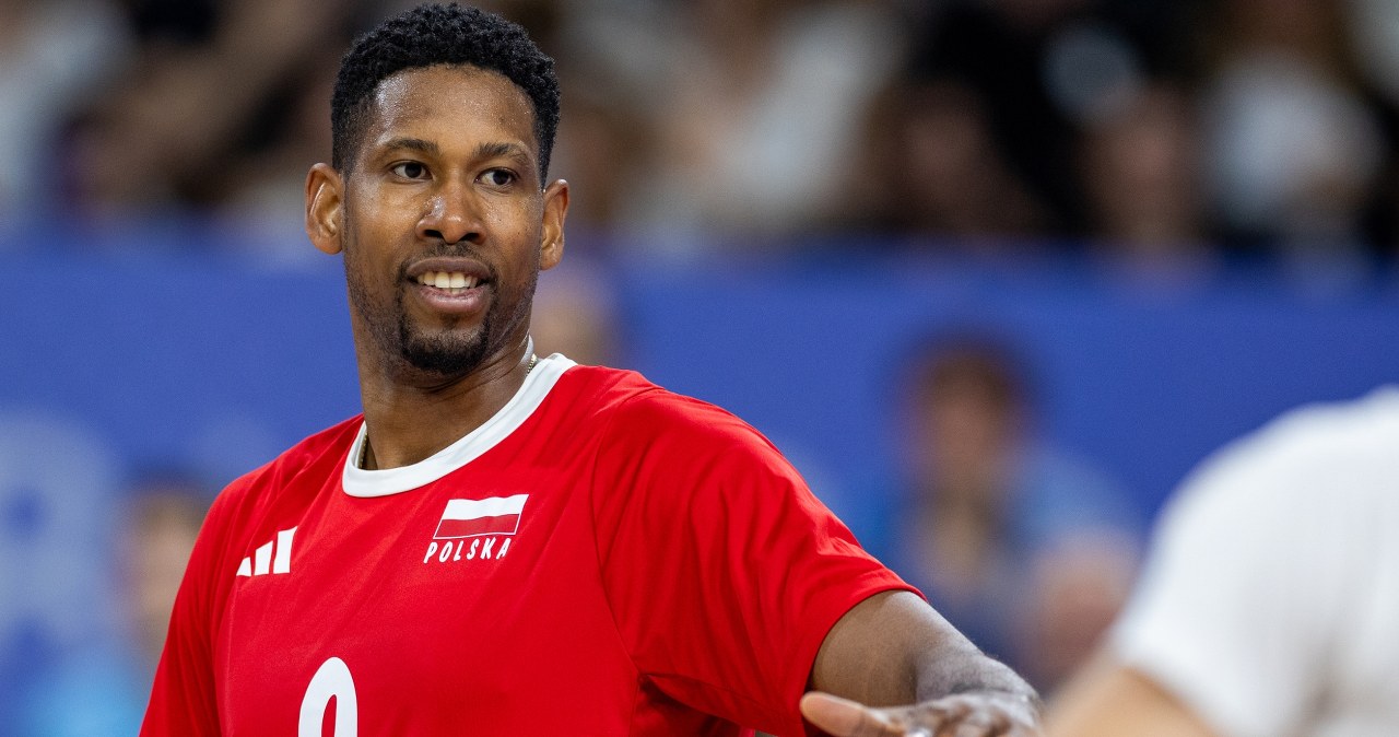 Przejdź na stronę główną INTERIA.PL