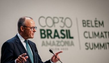 Przejdź na stronę główną INTERIA.PL