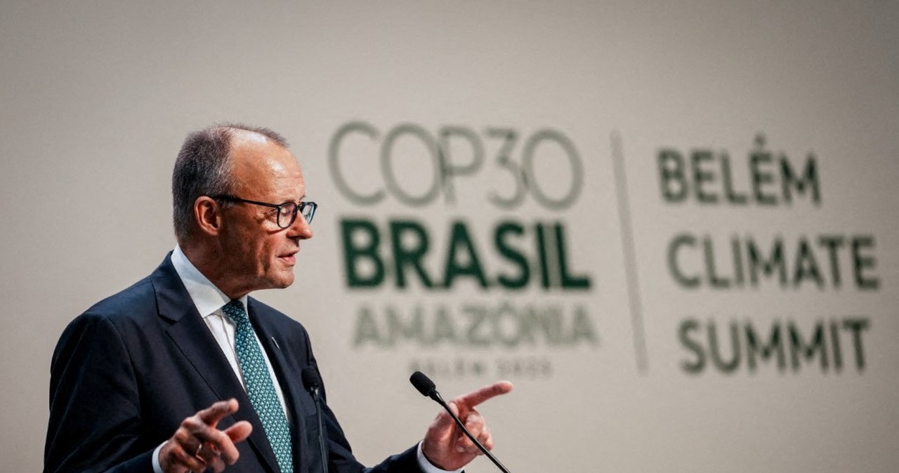 Przejdź na stronę główną INTERIA.PL