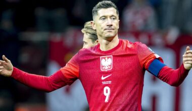 Przejdź na stronę główną INTERIA.PL