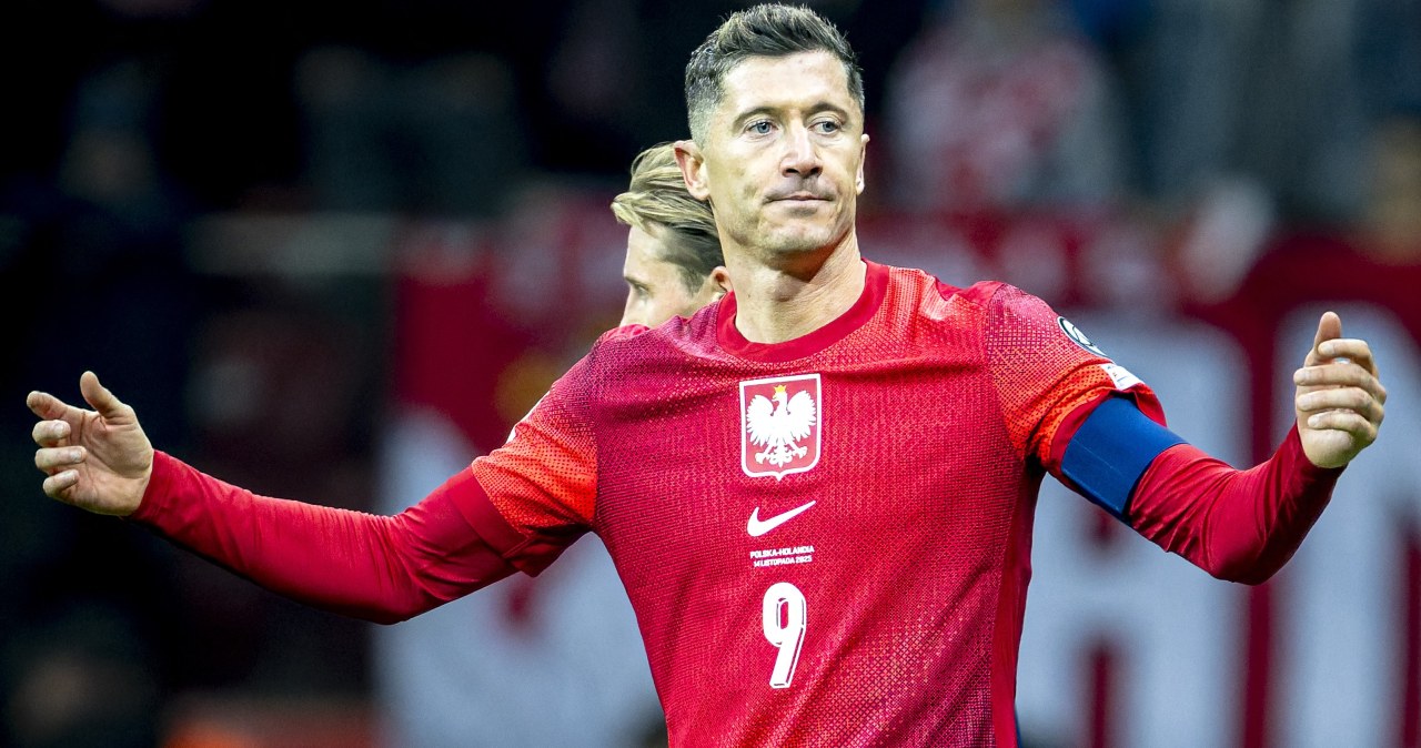 Przejdź na stronę główną INTERIA.PL