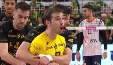 Przejdź na stronę główną INTERIA.PL