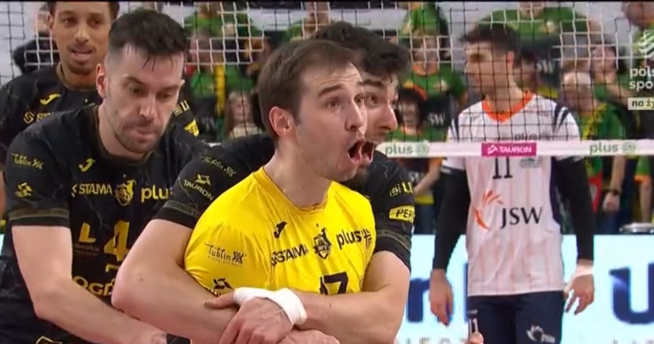 Przejdź na stronę główną INTERIA.PL