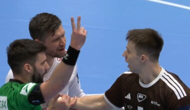 Przejdź na stronę główną INTERIA.PL