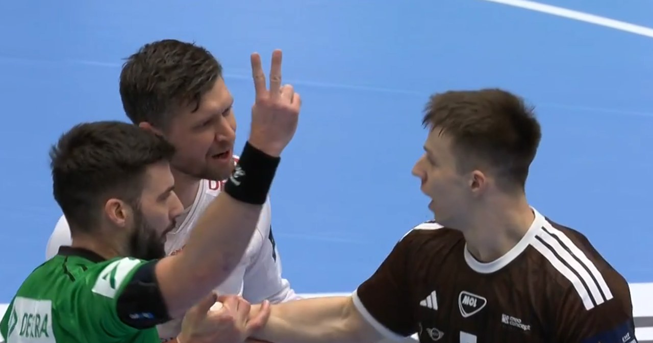 Przejdź na stronę główną INTERIA.PL