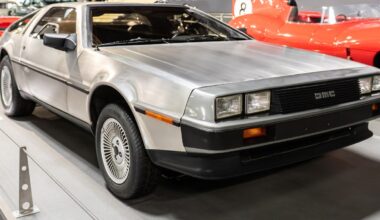 Przejdź na stronę główną INTERIA.PL