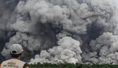Przejdź na stronę główną INTERIA.PL