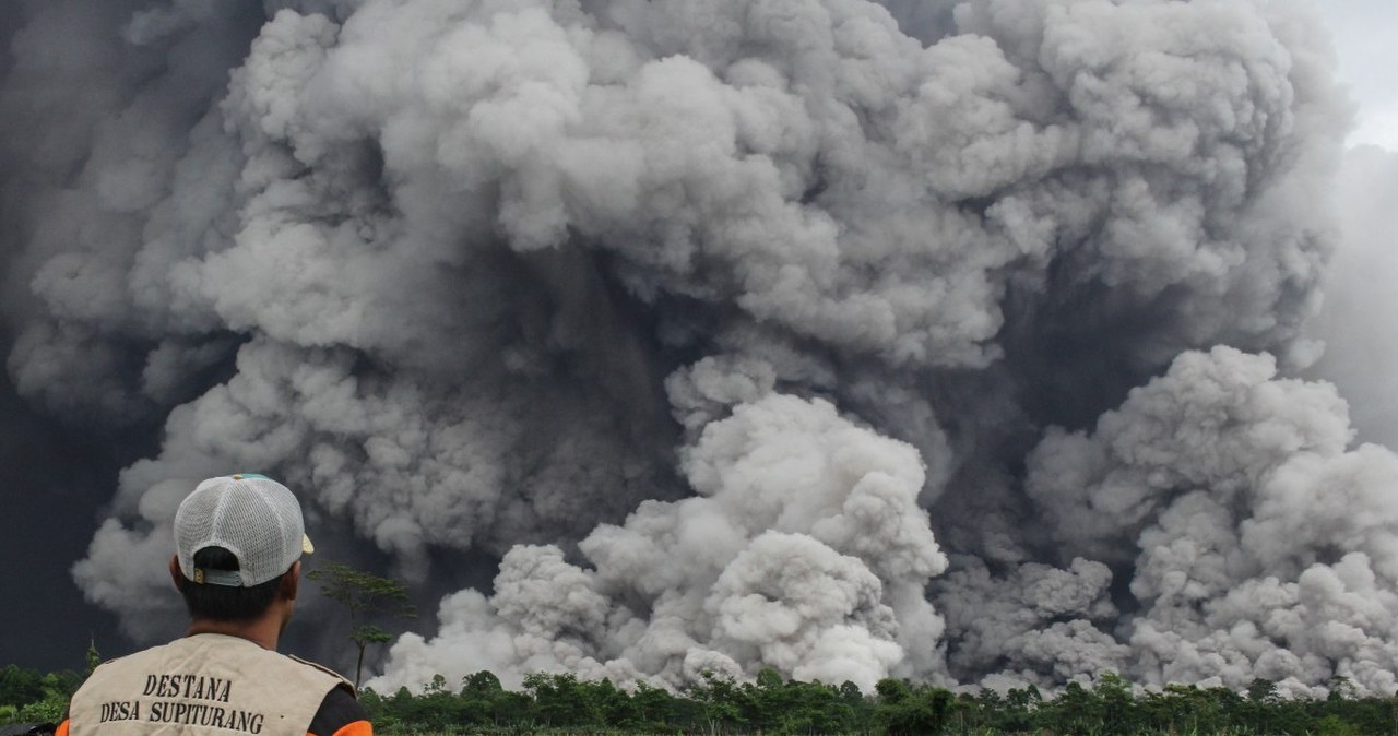 Przejdź na stronę główną INTERIA.PL