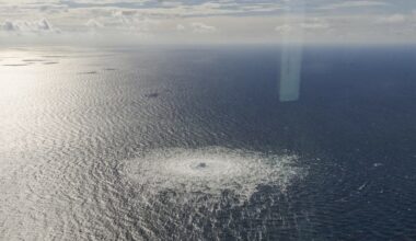 Przejdź na stronę główną INTERIA.PL