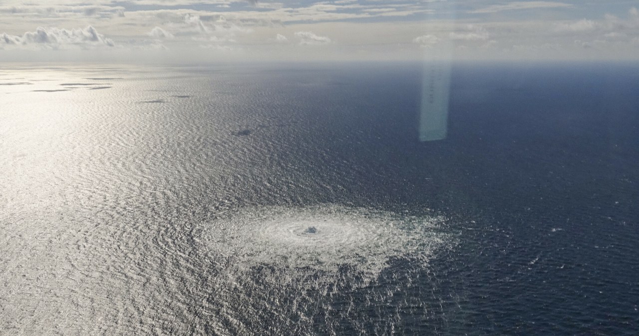 Przejdź na stronę główną INTERIA.PL