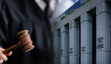 Przejdź na stronę główną INTERIA.PL