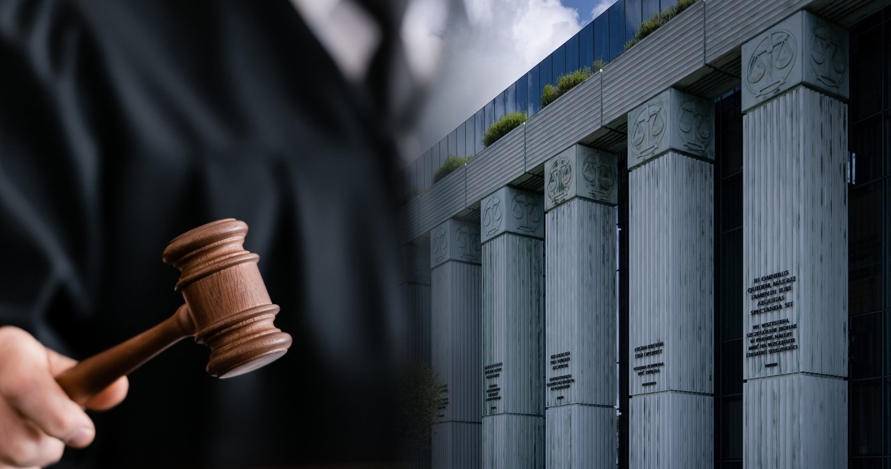 Przejdź na stronę główną INTERIA.PL