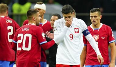 Przejdź na stronę główną INTERIA.PL