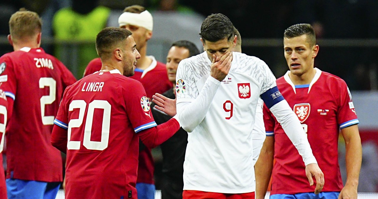 Przejdź na stronę główną INTERIA.PL