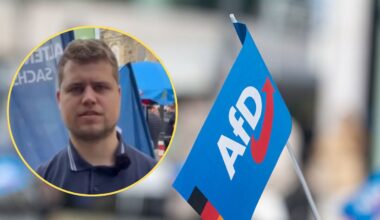 Przejdź na stronę główną INTERIA.PL