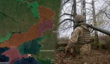 Przejdź na stronę główną INTERIA.PL