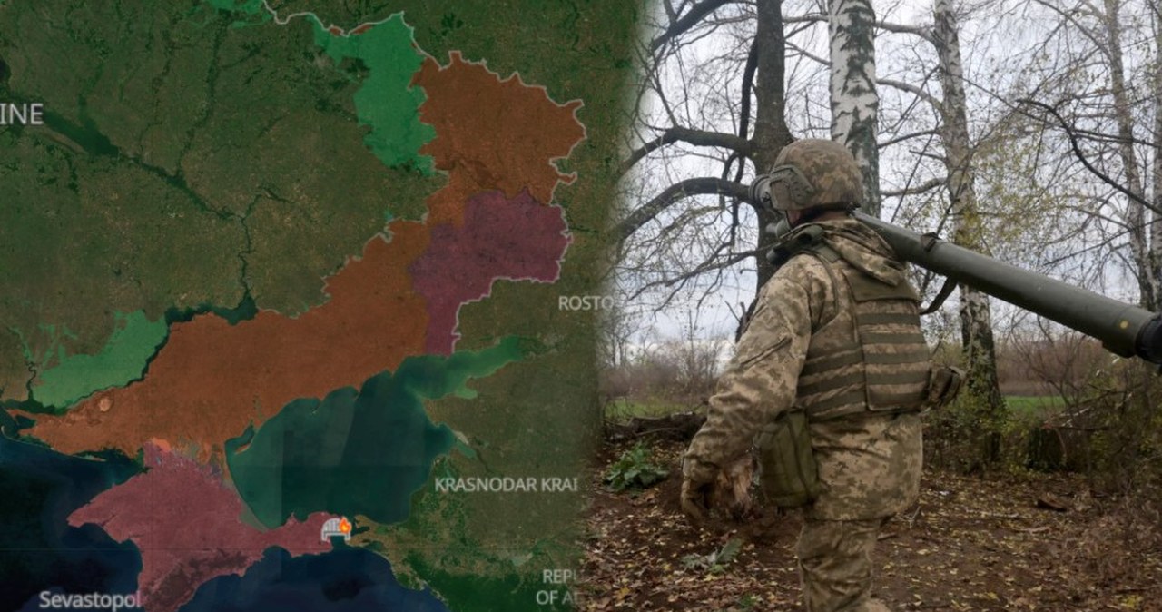 Przejdź na stronę główną INTERIA.PL