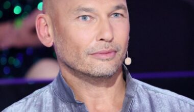 Plotki - Pomponik.pl - Plotki o gwiazdach, najnowsze ploty z życia gwiazd