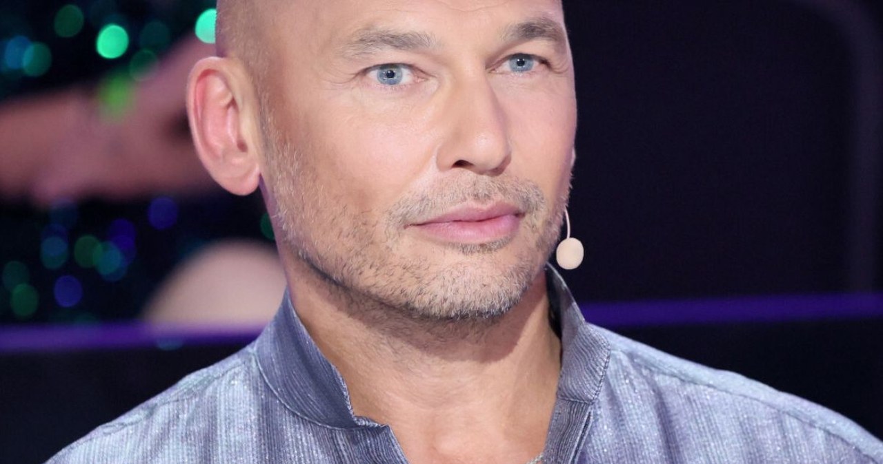 Plotki - Pomponik.pl - Plotki o gwiazdach, najnowsze ploty z życia gwiazd