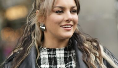 Przejdź na stronę główną INTERIA.PL