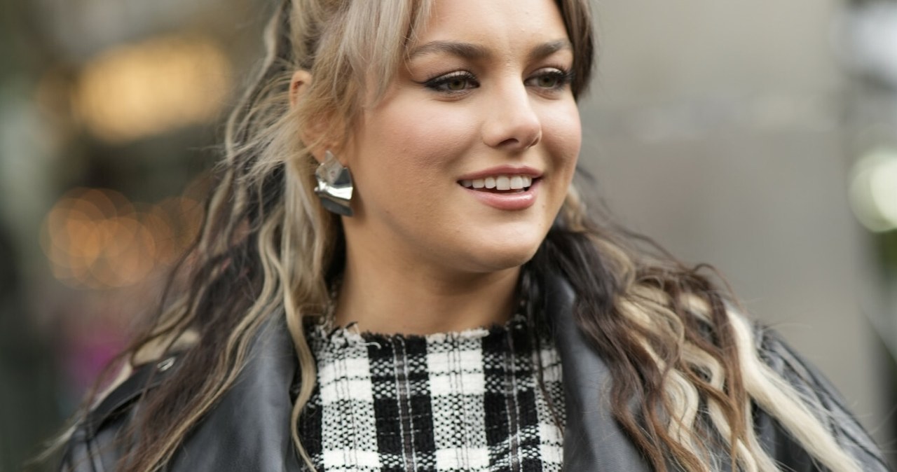 Przejdź na stronę główną INTERIA.PL