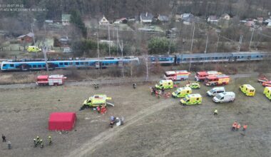 Przejdź na stronę główną INTERIA.PL