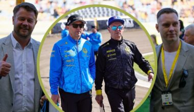 Przejdź na stronę główną INTERIA.PL