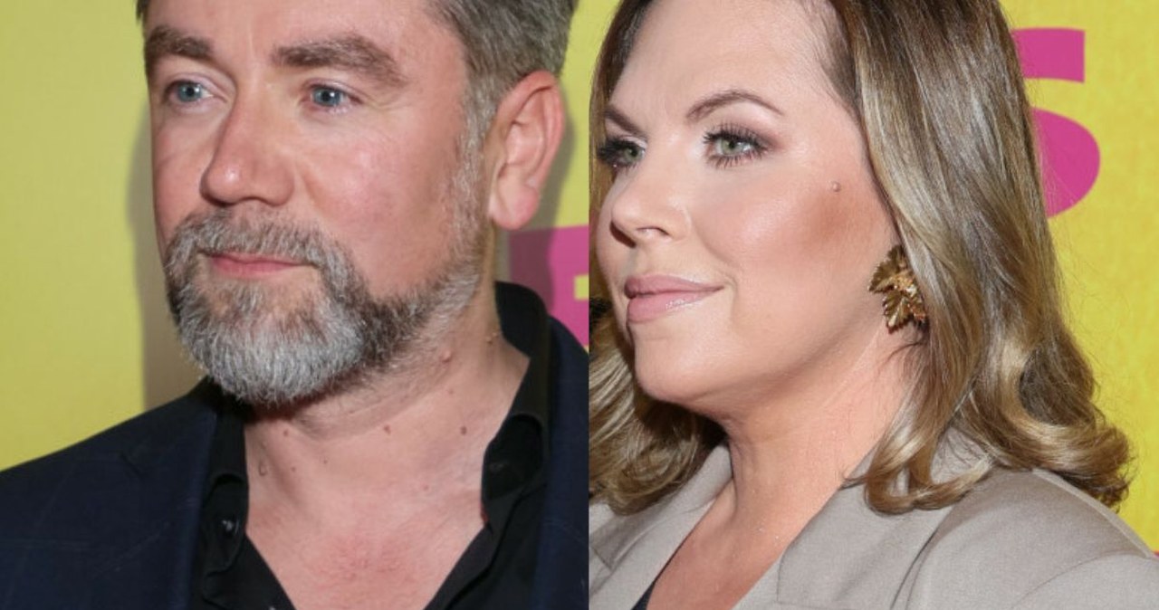 Plotki - Pomponik.pl - Plotki o gwiazdach, najnowsze ploty z życia gwiazd