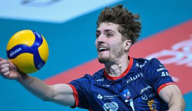 Przejdź na stronę główną INTERIA.PL